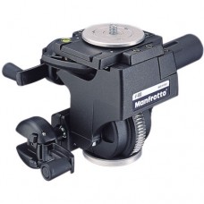 Штативная головка Manfrotto 400 Geared Head (400)